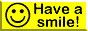 Hasmile Button